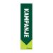 Reolbanner - Kampanje