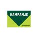 Stickers - Kampanje