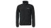 Byggtorget Fleecejakke Svart Herre 
