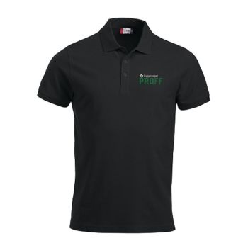 Byggtorget PROFF Pique