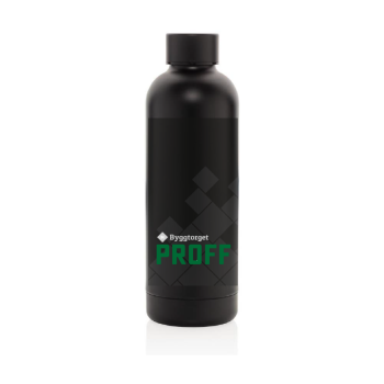 Byggtorget PROFF Drikkeflaske