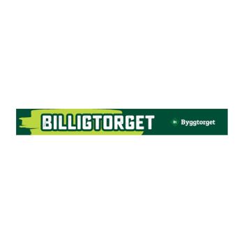 Palleskjørt - Billigtorget