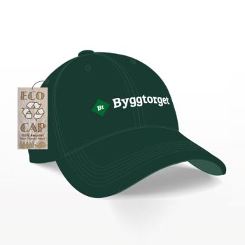 Byggtorget caps, pk a 12 stk