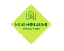 Eksternlager