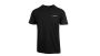 Byggtorget T-skjorte Svart unisex 